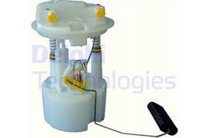 Delphi Μονάδα Παροχής Καυσίμων - FG1001-12B1