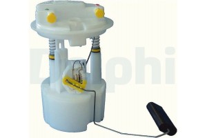 Delphi Μονάδα Παροχής Καυσίμων - FG1001-12B1