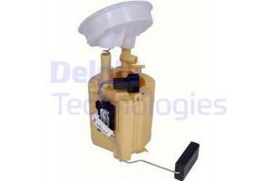 Delphi Μονάδα Παροχής Καυσίμων - FG1014-12B1