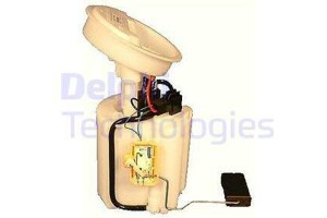 Delphi Μονάδα Παροχής Καυσίμων - FG1016-12B1