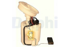 Delphi Μονάδα Παροχής Καυσίμων - FG1016-12B1
