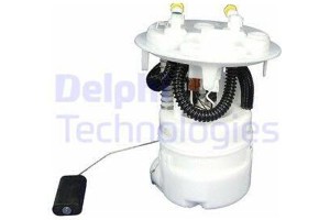 Delphi Μονάδα Παροχής Καυσίμων - FG1019-12B1