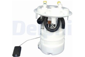 Delphi Μονάδα Παροχής Καυσίμων - FG1019-12B1
