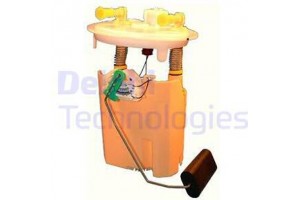 Delphi Μονάδα Παροχής Καυσίμων - FG1028-12B1