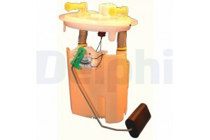 Delphi Μονάδα Παροχής Καυσίμων - FG1028-12B1
