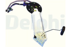 Delphi Μονάδα Παροχής Καυσίμων - FG1029-12B1