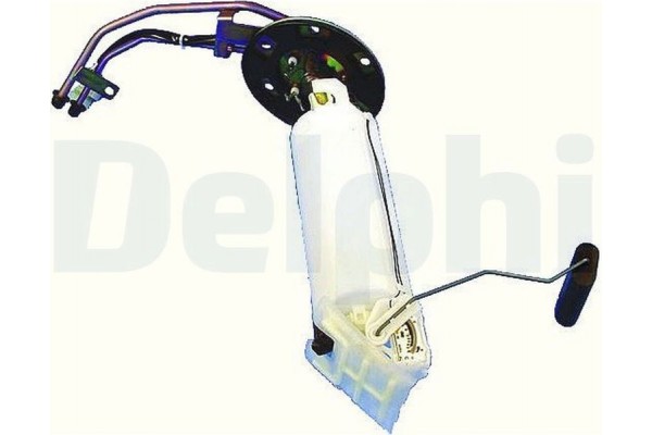 Delphi Μονάδα Παροχής Καυσίμων - FG1029-12B1