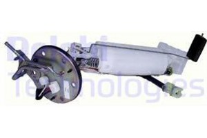 Delphi Μονάδα Παροχής Καυσίμων - FG1030-12B1