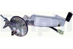 Delphi Μονάδα Παροχής Καυσίμων - FG1030-12B1