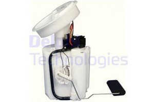 Delphi Μονάδα Παροχής Καυσίμων - FG1031-12B1
