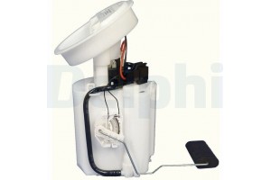 Delphi Μονάδα Παροχής Καυσίμων - FG1031-12B1