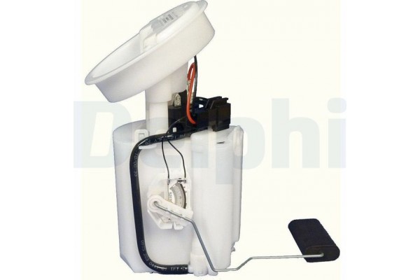 Delphi Μονάδα Παροχής Καυσίμων - FG1031-12B1