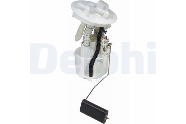 Delphi Μονάδα Παροχής Καυσίμων - FG1050-12B1