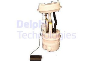 Delphi Μονάδα Παροχής Καυσίμων - FG1061-12B1