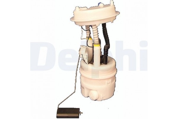 Delphi Μονάδα Παροχής Καυσίμων - FG1061-12B1