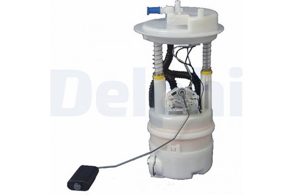 Delphi Μονάδα Παροχής Καυσίμων - FG1071-12B1