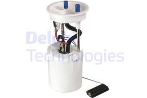 Delphi Μονάδα Παροχής Καυσίμων - FG1089-12B1