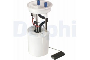 Delphi Μονάδα Παροχής Καυσίμων - FG1089-12B1
