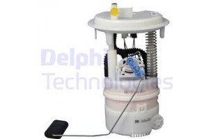 Delphi Μονάδα Παροχής Καυσίμων - FG1100-12B1