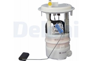 Delphi Μονάδα Παροχής Καυσίμων - FG1100-12B1