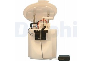Delphi Μονάδα Παροχής Καυσίμων - FG1108-12B1