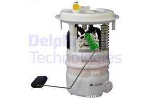 Delphi Μονάδα Παροχής Καυσίμων - FG1119-12B1