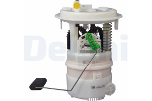 Delphi Μονάδα Παροχής Καυσίμων - FG1119-12B1