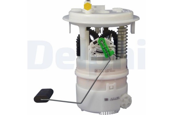 Delphi Μονάδα Παροχής Καυσίμων - FG1119-12B1