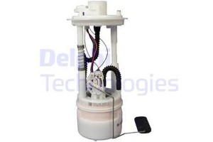 Delphi Μονάδα Παροχής Καυσίμων - FG1130-12B1