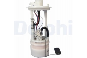 Delphi Μονάδα Παροχής Καυσίμων - FG1130-12B1