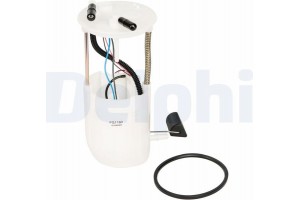 Delphi Μονάδα Παροχής Καυσίμων - FG1160-12B1