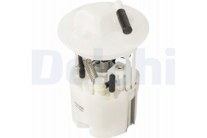 Delphi Μονάδα Παροχής Καυσίμων - FG1250-11B1