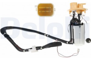 Delphi Μονάδα Παροχής Καυσίμων - FG1252-12B1