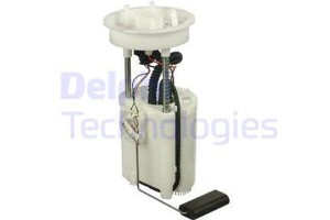 Delphi Μονάδα Παροχής Καυσίμων - FG1455-12B1