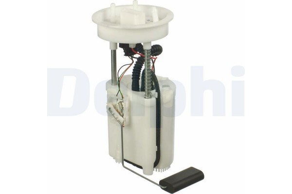 Delphi Μονάδα Παροχής Καυσίμων - FG1455-12B1 Delphi Μονάδα Παροχής Καυσίμων - FG1455-12B1