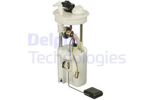 Delphi Μονάδα Παροχής Καυσίμων - FG1484-12B1