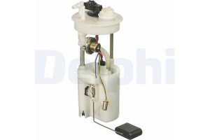 Delphi Μονάδα Παροχής Καυσίμων - FG1484-12B1