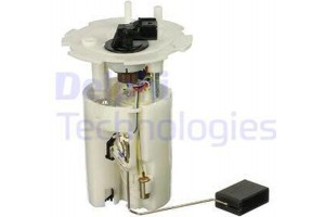 Delphi Μονάδα Παροχής Καυσίμων - FG1486-12B1