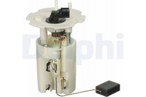 Delphi Μονάδα Παροχής Καυσίμων - FG1486-12B1
