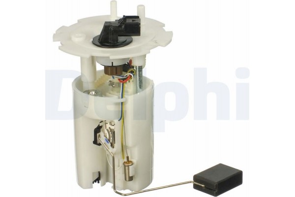 Delphi Μονάδα Παροχής Καυσίμων - FG1486-12B1