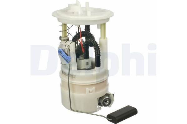 Delphi Μονάδα Παροχής Καυσίμων - FG1495-12B1