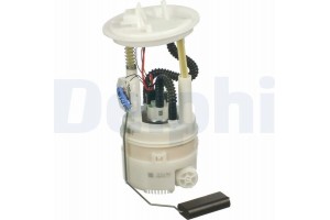 Delphi Μονάδα Παροχής Καυσίμων - FG1503-12B1