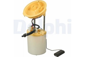 Delphi Μονάδα Παροχής Καυσίμων - FG1506-12B1