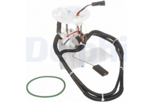 Delphi Μονάδα Παροχής Καυσίμων - FG1655-11B1