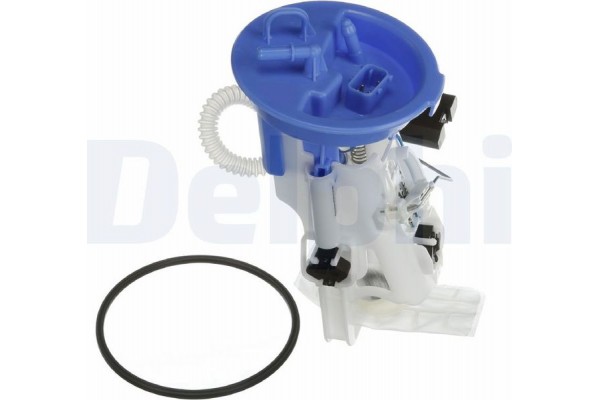 Delphi Μονάδα Παροχής Καυσίμων - FG1659-11B1