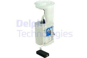 Delphi Μονάδα Παροχής Καυσίμων - FG1931-12B1