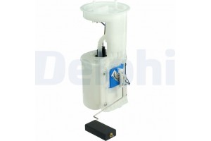 Delphi Μονάδα Παροχής Καυσίμων - FG1931-12B1