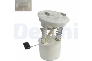 Delphi Μονάδα Παροχής Καυσίμων - FG1949-12B1