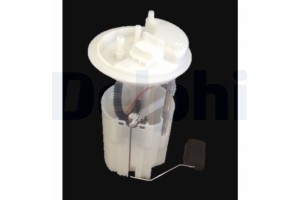 Delphi Μονάδα Παροχής Καυσίμων - FG2003-12B1