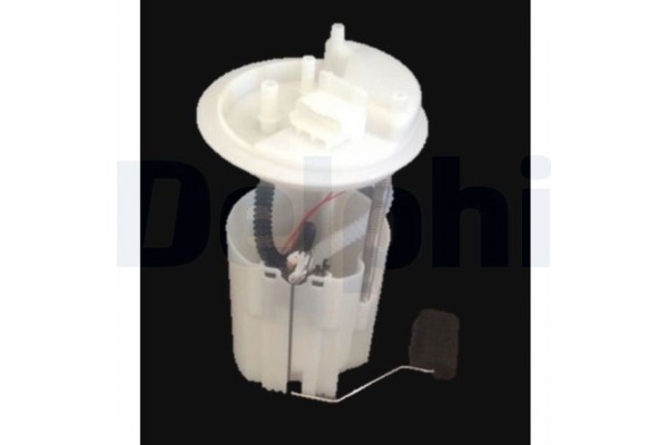 Delphi Μονάδα Παροχής Καυσίμων - FG2003-12B1